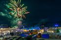 D_MI_Foto Laudi_Volksfest-120